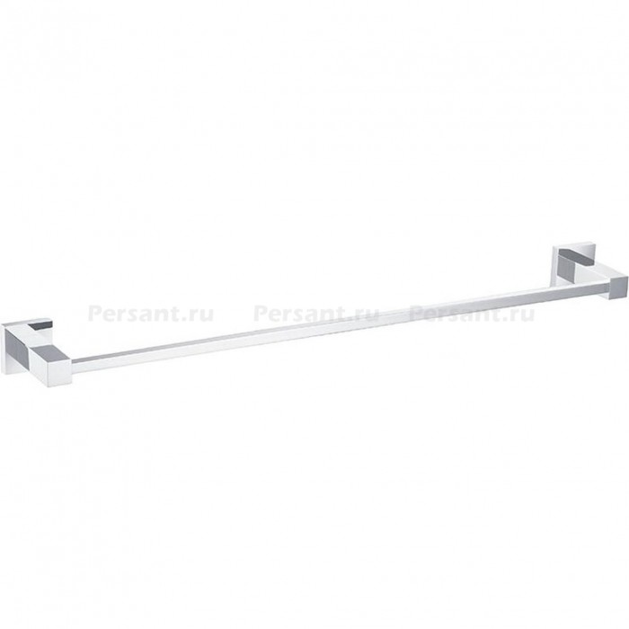 Timo Selene 10053/00 Полотенцедержатель (цвет хром)