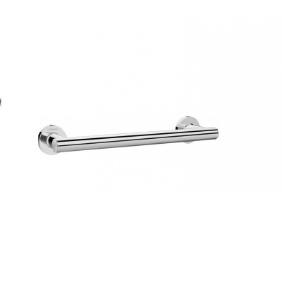 Hansgrohe Logis Universal 41713000 Поручень для ванной (хром)