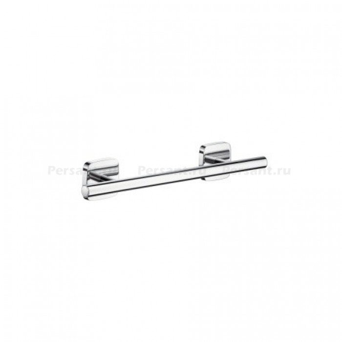 Поручень 41513000 Hansgrohe PuraVida, 300 мм