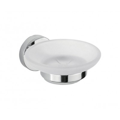 INDA Forum A36110CR21 Мыльница подвесная (хром)