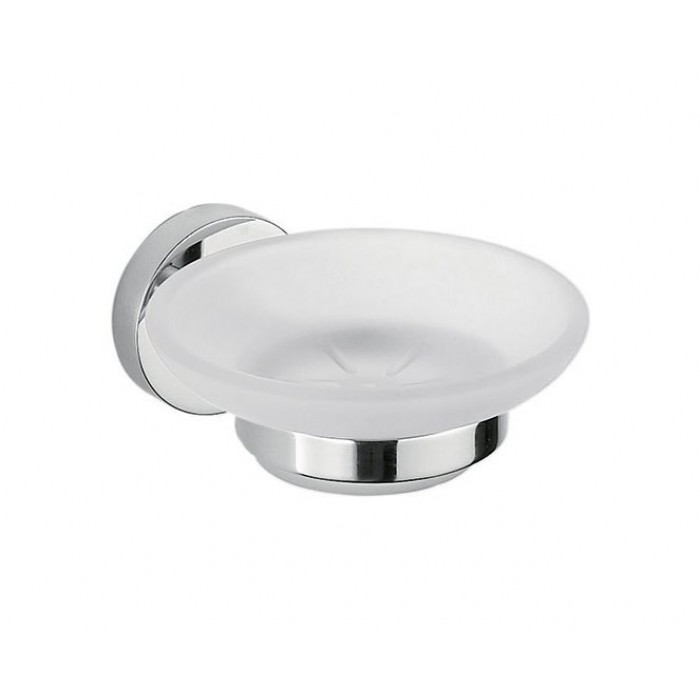 INDA Forum A36110CR21 Мыльница подвесная (хром)