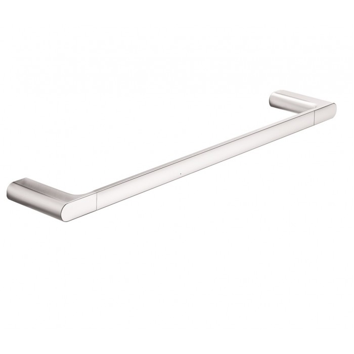 INDA Mito A2018ACR Держатель для полотенца 335 мм (хром)