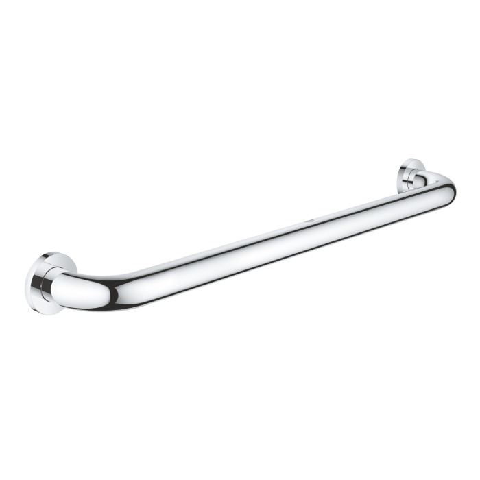 GROHE Essentials 40794001 Поручень для ванной комнаты 610 мм