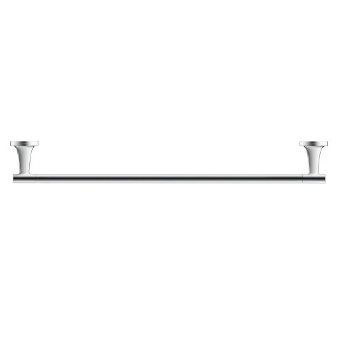 Duravit Starck T 0099421000 Держатель для полотенца