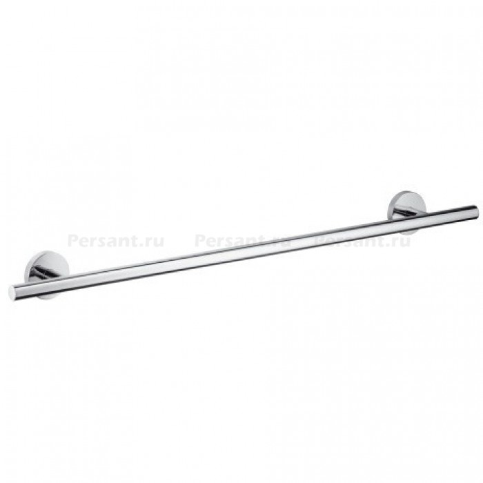 Полотенцедержатель 40516000 Hansgrohe Logis