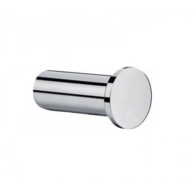 Hansgrohe Logis Universal 41711000 Крючок для халата или полотенца (хром)