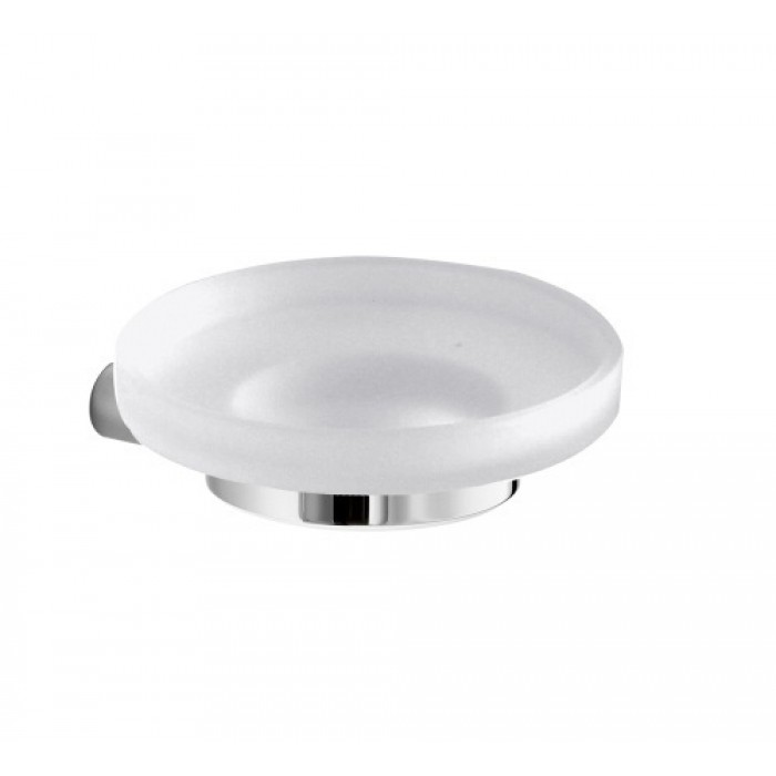 INDA Mito R46110 Мыльница