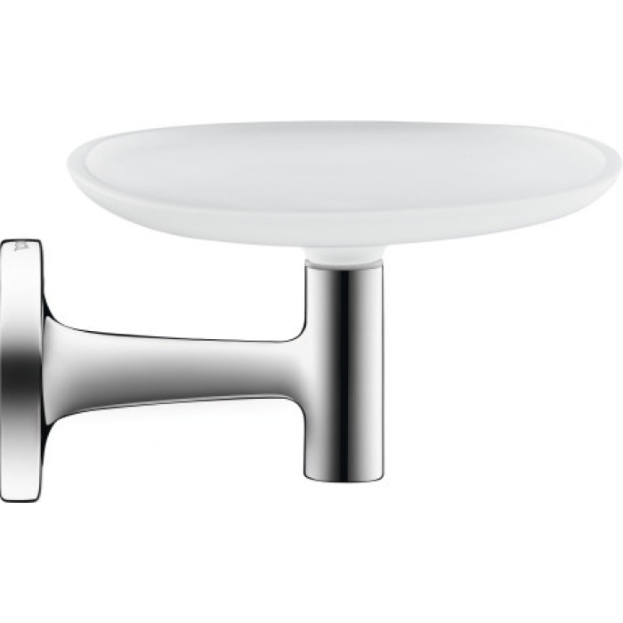 Duravit Starck T 0099331000 Мыльница