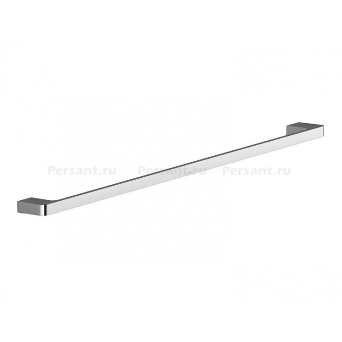 Ravak 10° TD 310.00 X07P325 Держатель для полотенца 630 мм (хром)