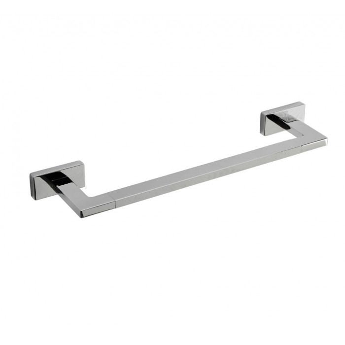 INDA Lea A1818ACR Держатель для полотенца 360 мм (хром)