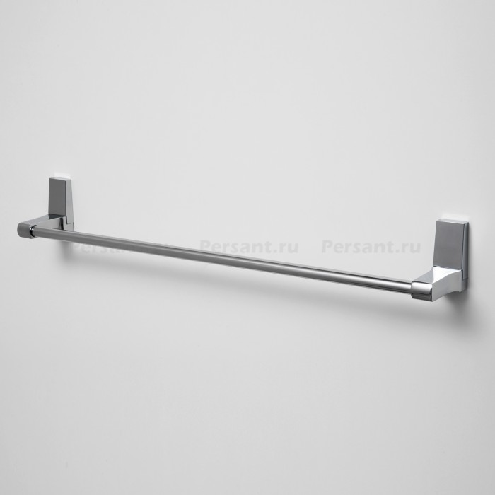 WasserKRAFT Lopau K-6030 Держатель для полотенца 635 мм (хром)
