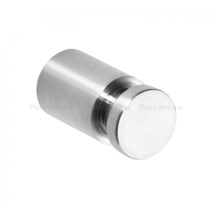 Bemeta Neo 104506095 Крючок для халатов (нержавеющая сталь)