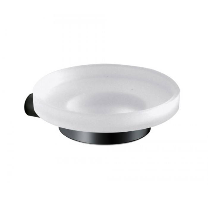 INDA Mito R46110 Мыльница