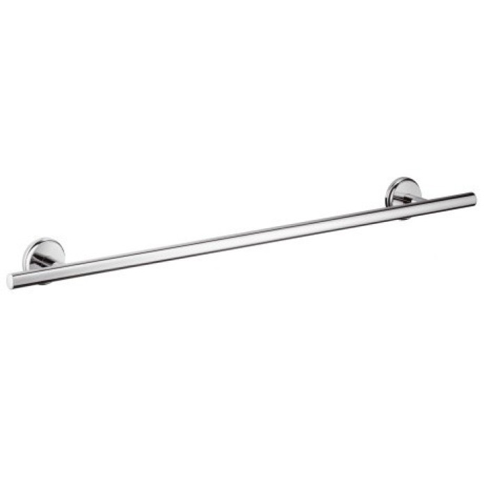 Поручень 41616000 Hansgrohe Logis Classic, 600 мм