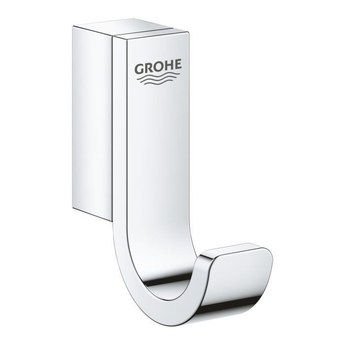 Grohe Selection 41039000 Крючок для халата / полотенца