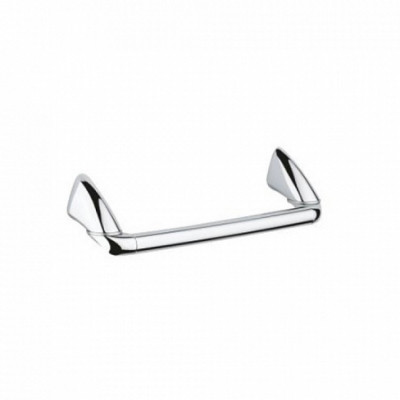 Grohe Chiara 40331000 Поручень для ванны на 30 см