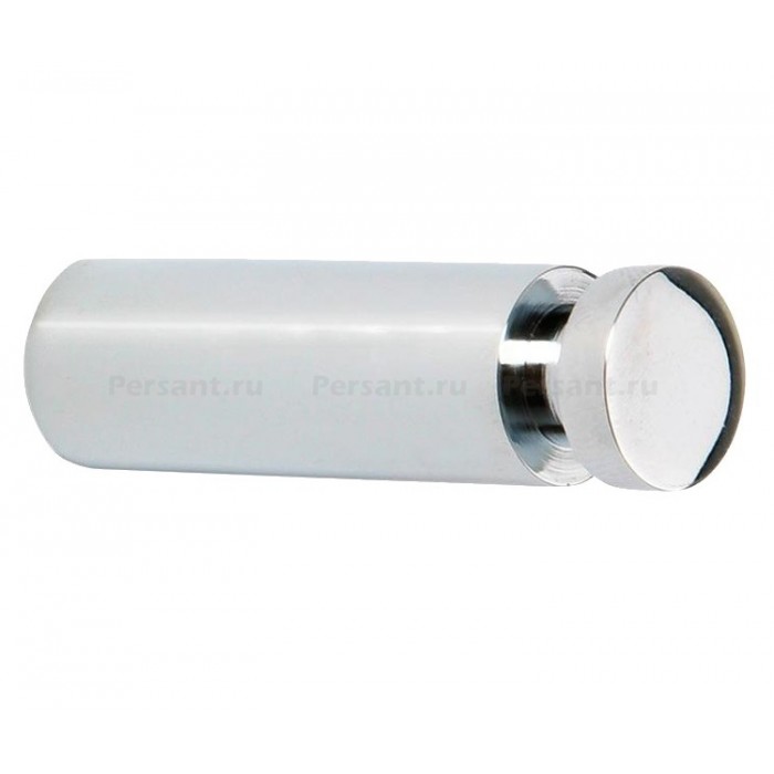 Bemeta Omega 104506082 Крючок для халатов (хром)
