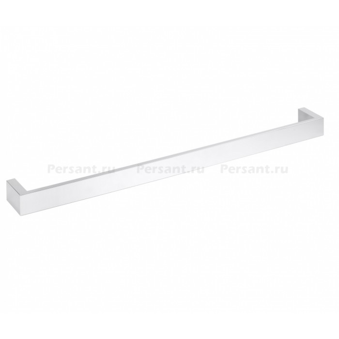 Bemeta Gamma 145804042 Полотенцедержатель 60 см (хром)