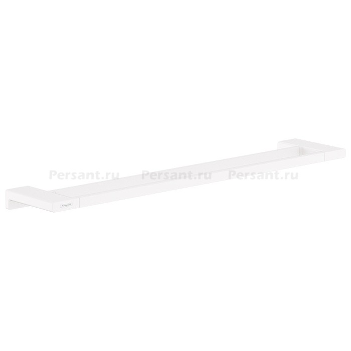 Hansgrohe AddStoris 41743700 Держатель полотенца 648 мм