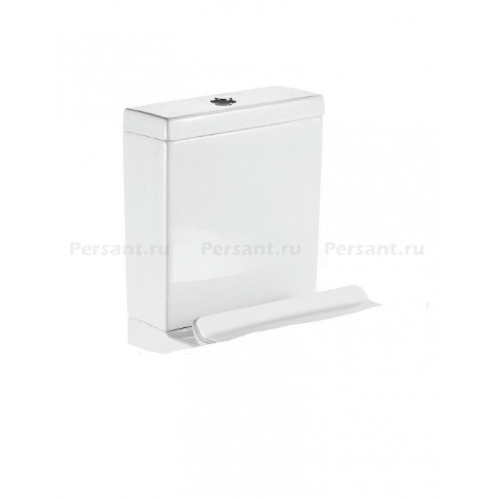 Бачок для унитаза BelBagno Amanda BB051T