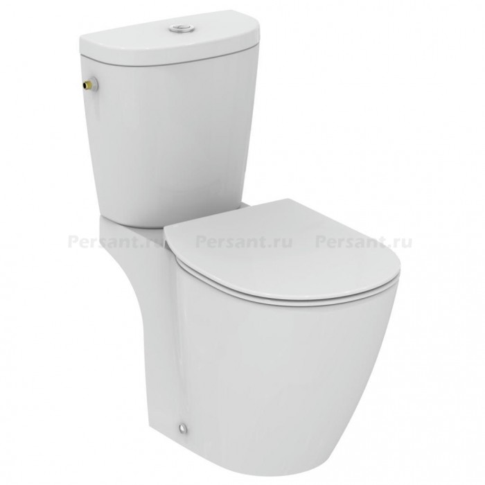Бачок для унитаза Ideal Standard Connect E786101