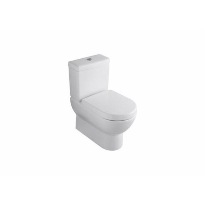 Бачок для унитаза Villeroy&Boch Subway 772311R1