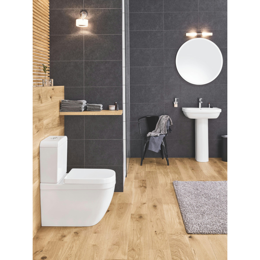 Бачок для унитаза Grohe Euro Ceramic 39332000