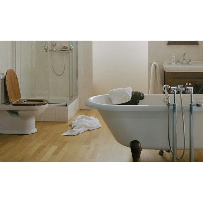 Бачок для унитаза Villeroy&Boch Hommage 772116R1