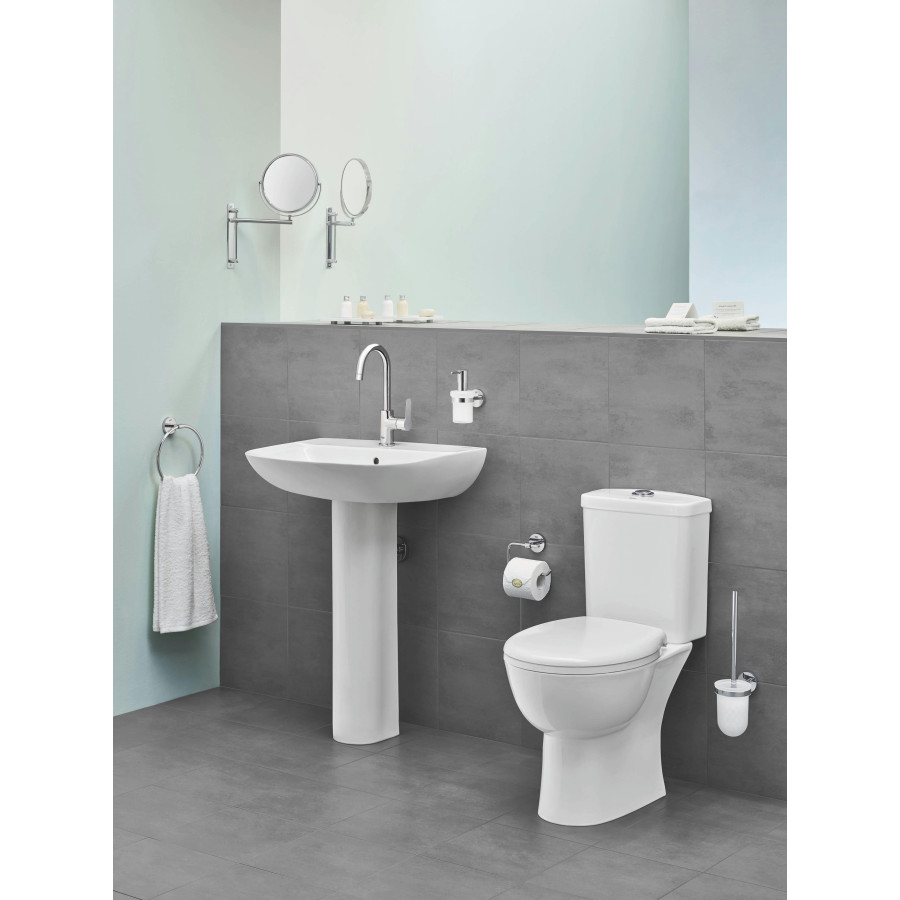 Бачок для унитаза Grohe Bau Ceramic 39436000