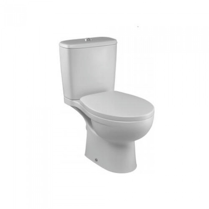 Бачок для унитаза Jacob Delafon New Patio ETB212-00