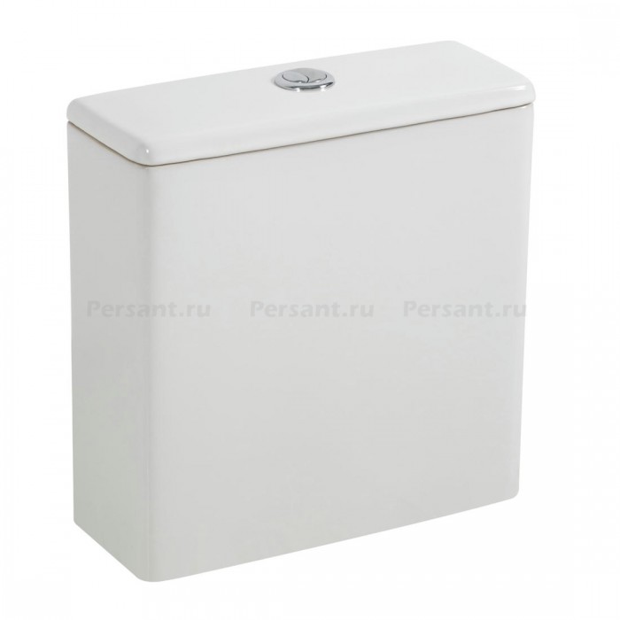 Бачок для унитаза BelBagno Lounge BB045/051T