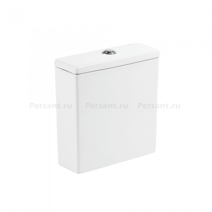 Бачок для унитаза BelBagno Norma BB339T
