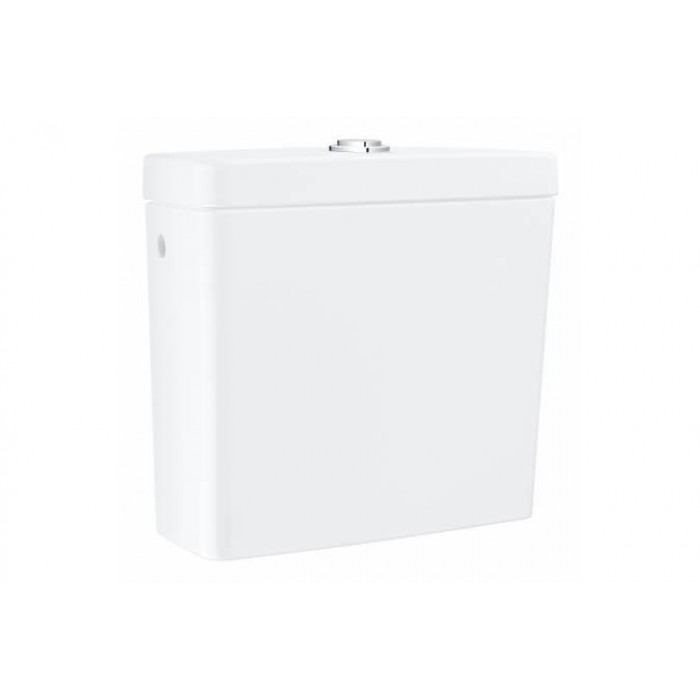 Бачок для унитаза Grohe Essence Ceramic 39578000 альпин-белый