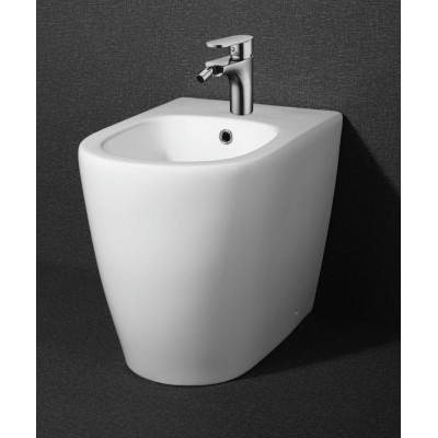 Биде BelBagno MARINO BB105B