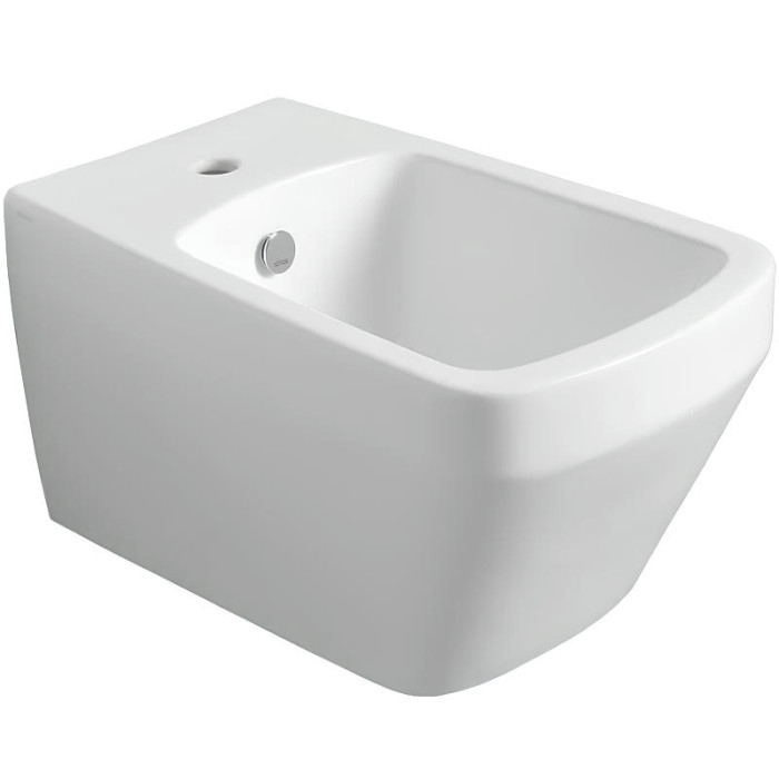 Подвесное биде Simas Baden Baden BB19bi*1