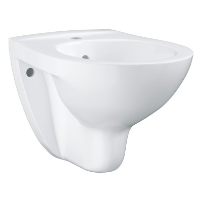 Биде Grohe Bau Ceramic 39433000