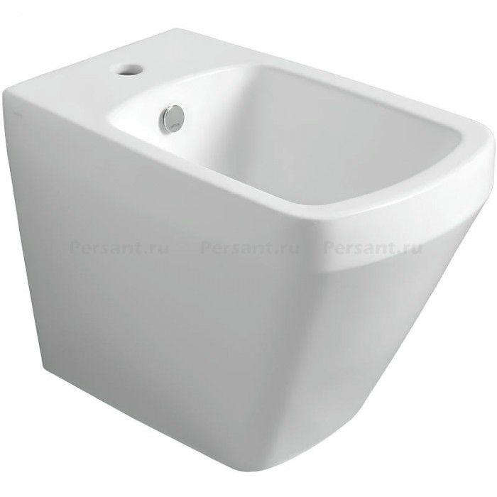 Напольное биде Simas Baden Baden BB04bi*1