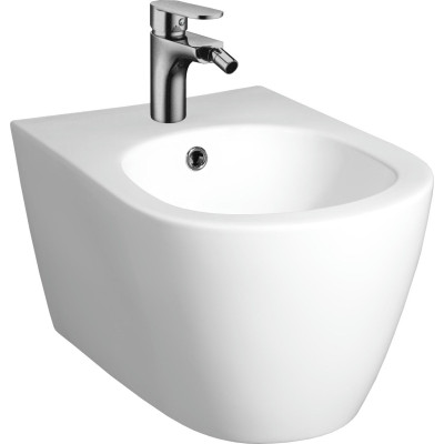 Биде BelBagno MARINO BB105BH