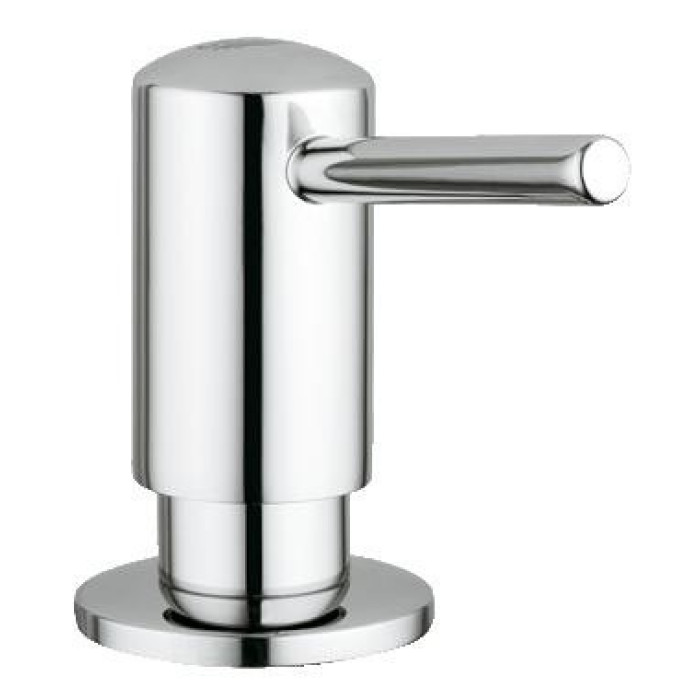 Grohe Contemporary 40536000 Дозатор жидкого мыла (хром)