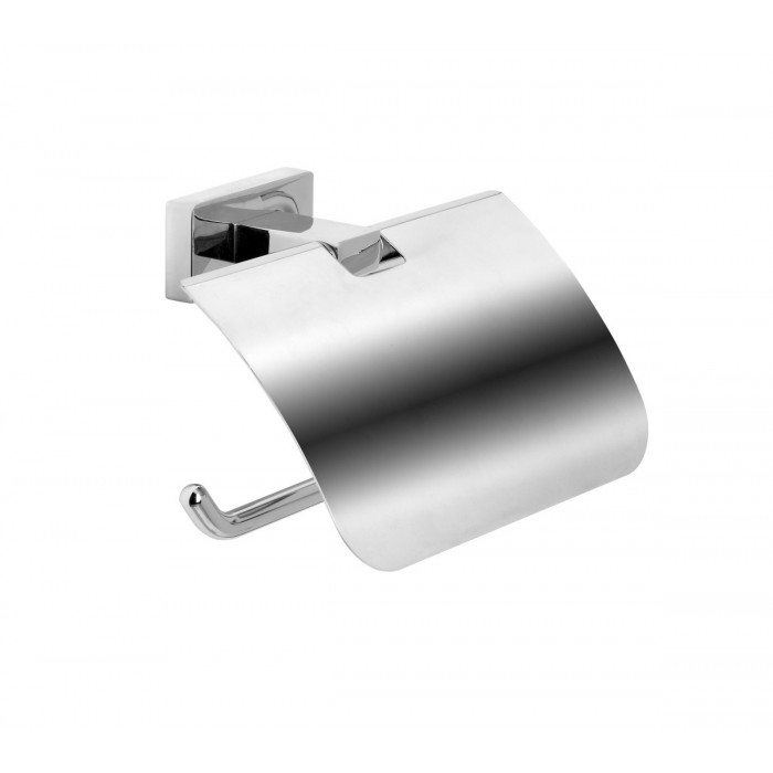 INDA Lea A18260CR Держатель для туалетной бумаги (хром)