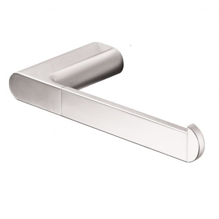 INDA Mito A2025ACR Держатель для туалетной бумаги (хром)