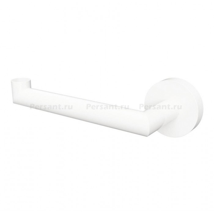 Bemeta White 104212034L Держатель туалетной бумаги (белый)