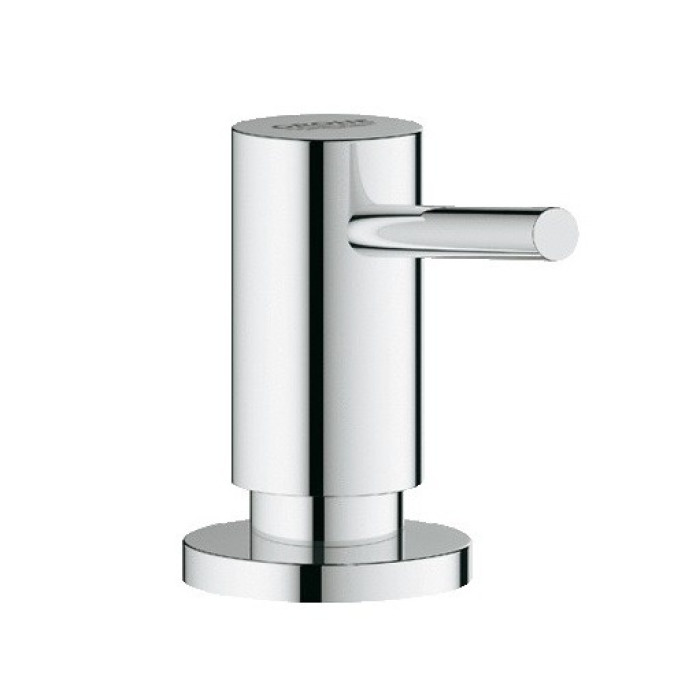 GROHE Cosmopolitan 40535 000 Дозатор жидкого мыла