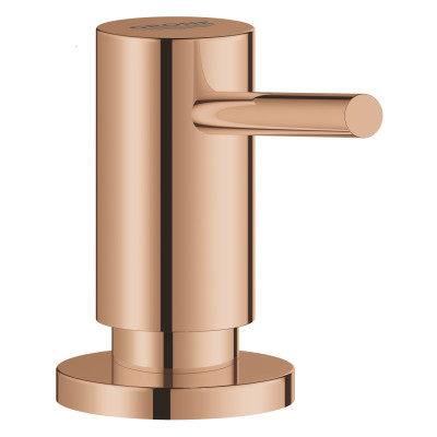 GROHE Cosmopolitan 40535DA0 Дозатор для жидкого мыла