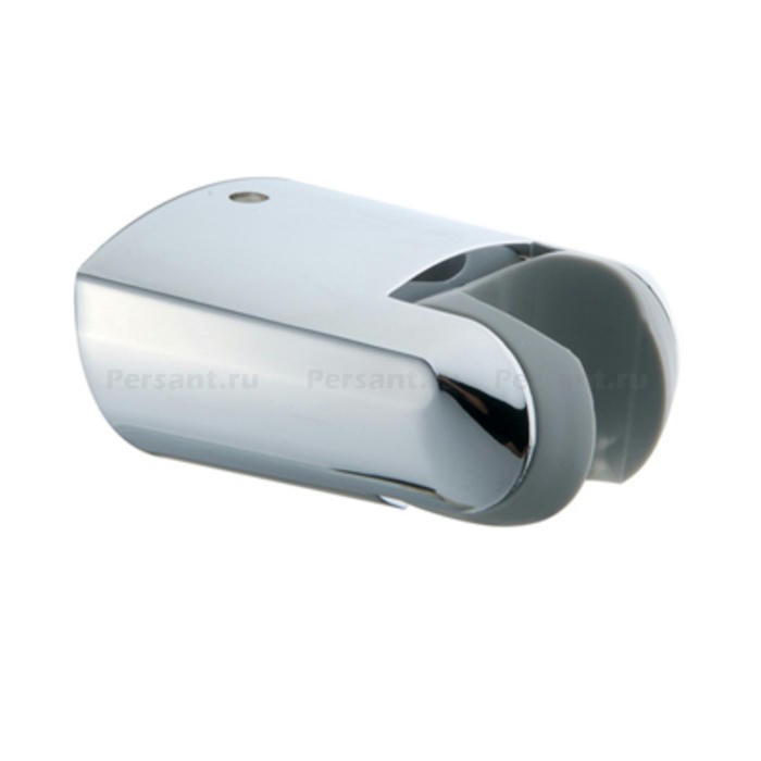 Держатель для душа IDDIS 020CP00I53 поворотный, хром