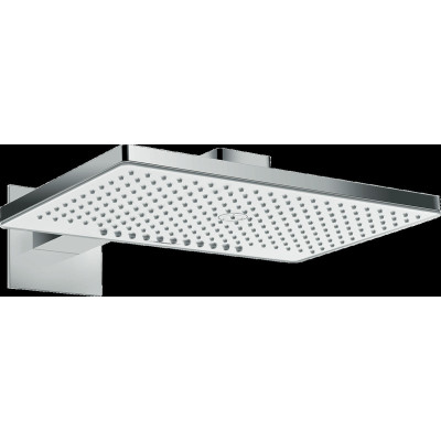 Верхний душ Hansgrohe Rainmaker Select 24005400