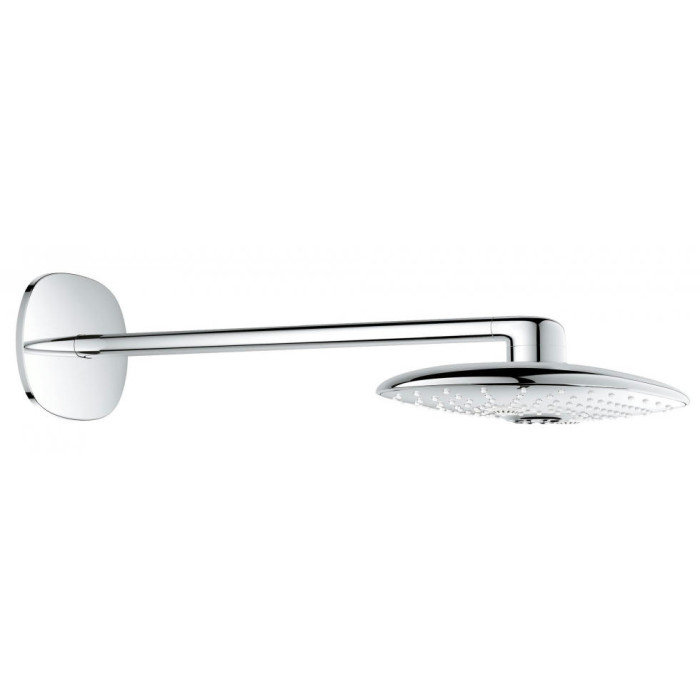 Верхний душ GROHE Rainshower Smart Control 26254000