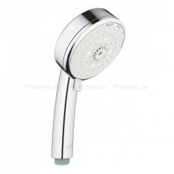 Душевая лейка Grohe New Tempesta Cosmopolitan 4 режима 27573002