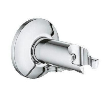 Шланговое подключение Grohe Sena 26333000