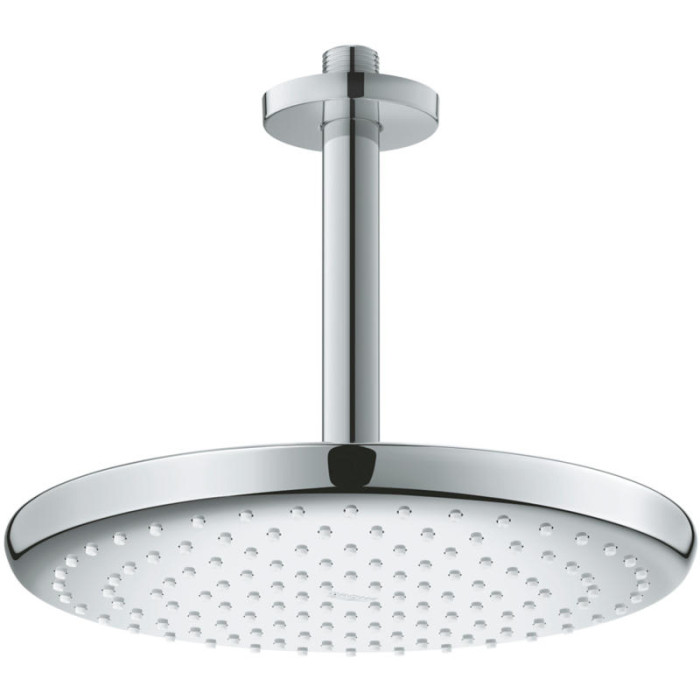 Верхний душ Grohe Tempesta 250 26664000